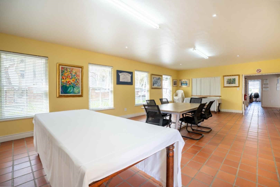 5 Bedroom Property for Sale in Franschhoek Western Cape